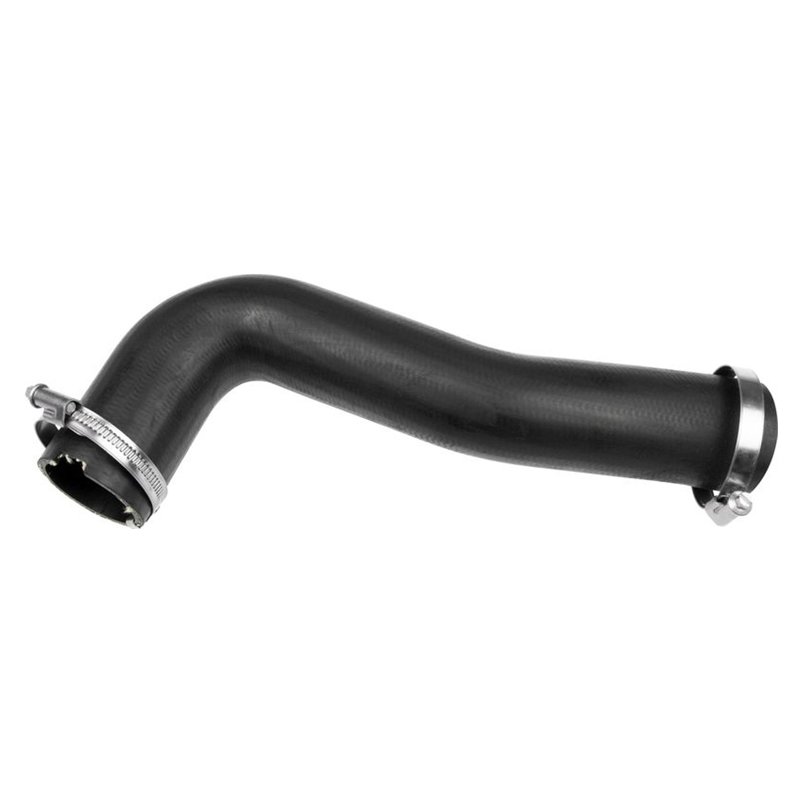Gates 09-1177 Air Supply Hose - Image 12