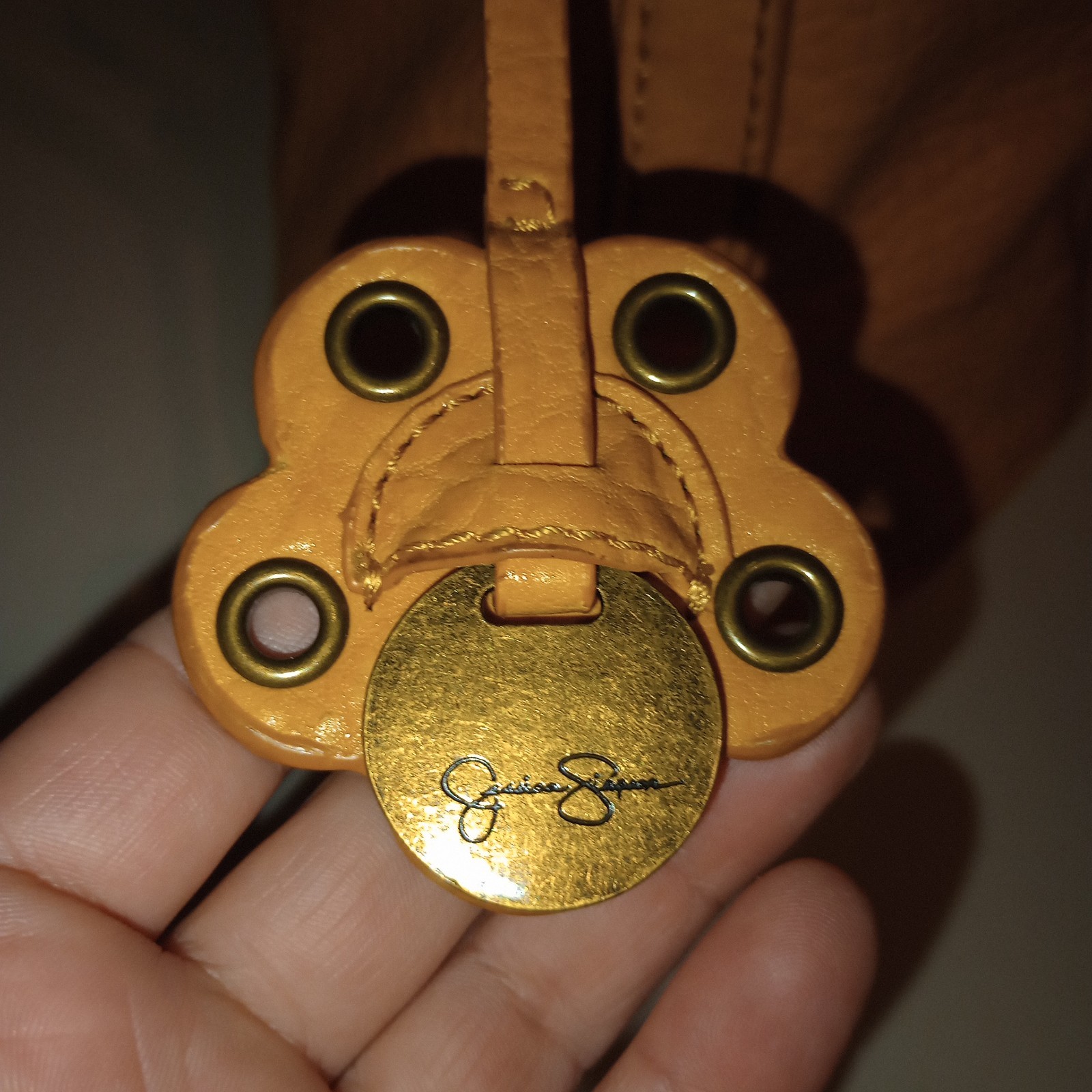 Picture 5 of 11