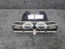 Tachometer Anzeigeninstrument 2009-2012 Mercedes R230 SL63 AMG OEM