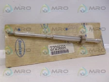 INDUSTRIAL SPARE PART 270966A NSMP