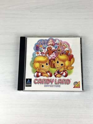 KXL-808AN CD-ROM PCカードスロット ATAPI PC98 概要 CD－ROMドライブ