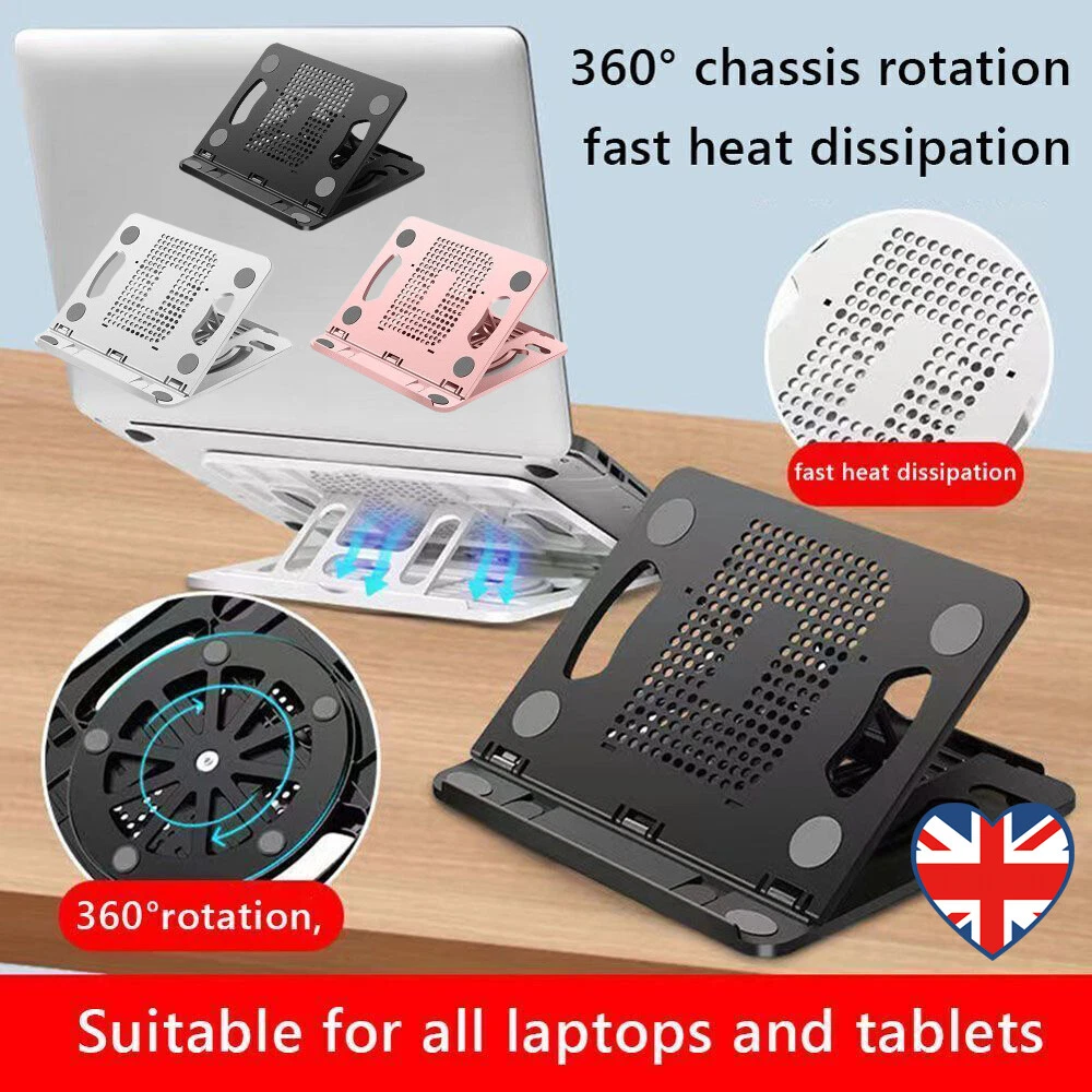 Laptop table accessories outlet