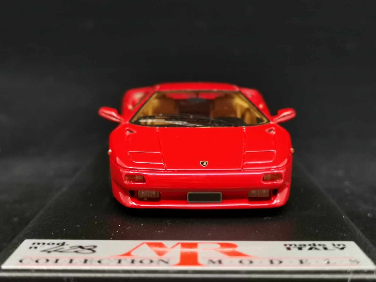 Picture 6 of 10