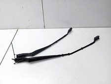 COPPIA BRACCI TERGICRISTALLO ANTERIORI SINISTRO E DESTRO CITROEN C5 AIRCROSS 2019