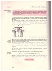 Foto 3 di 4