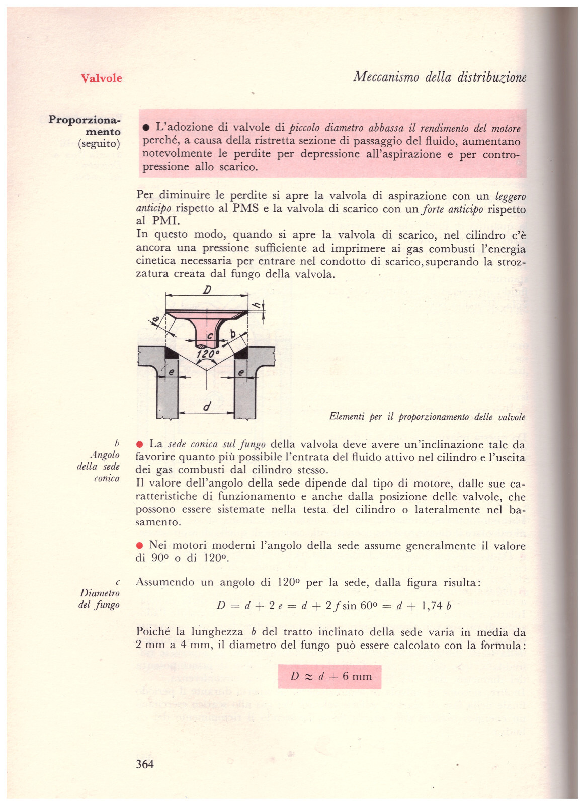 Foto 3 di 4