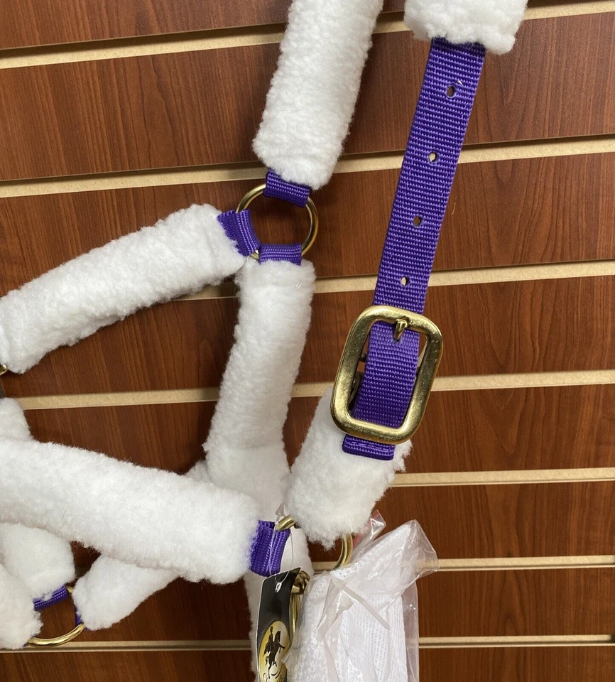 CENTAUR Shipping Halter Size Full - Image 4 of 4