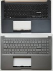Original Keyboard & Palmrest for Asus Vivobook Pro15 M6500 K6500 Series