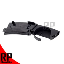 Cup Holder Passenger Right for BMW E85 E86 Z4 Dashboard 51457070324