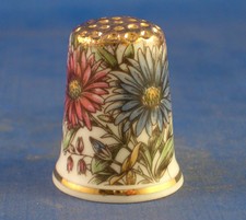 مقتنيات Birchcroft Thimble
