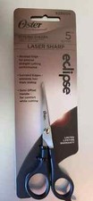 Oster Professional Bronze Series 5 Inch Stylist Shears - New