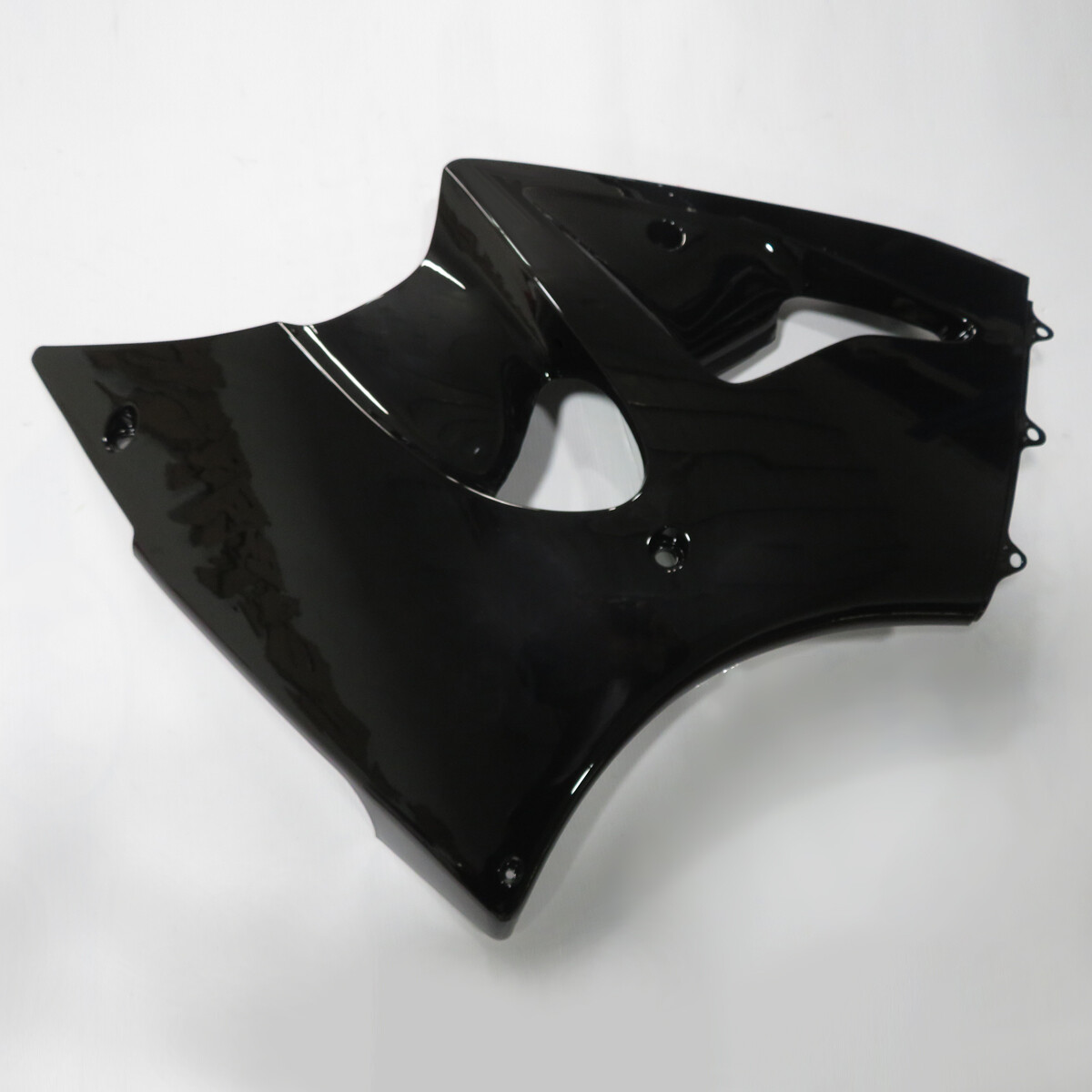 アクセサリー 6000 KAWASAKI ZX-6R NINJA 1995-2002 ZX600F ZX600G ZX600J ONE BIKE