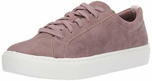 dr scholls no bad vibes sneaker