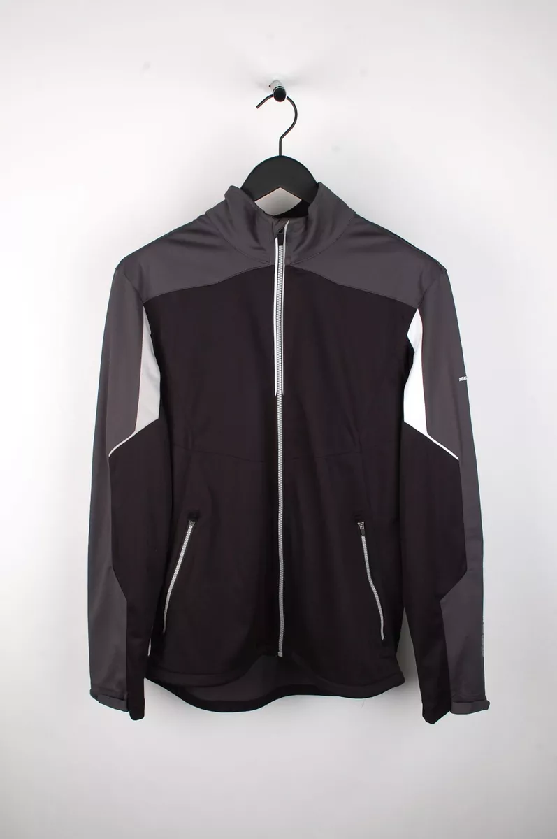 Galvin green gore best sale windstopper