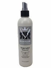 Roffler Sculpt Lotion, 10.1 Fluid Ounce