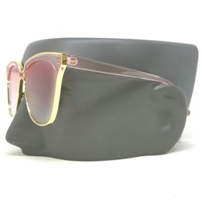 Retro Square Sunglasses Women Brand Designer Plastic Frame  display picture 3