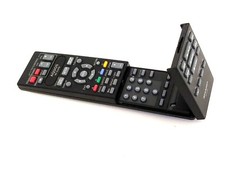 SHARP GA629PA Blu-Ray DVD Player Remote Control BD-HP20U
