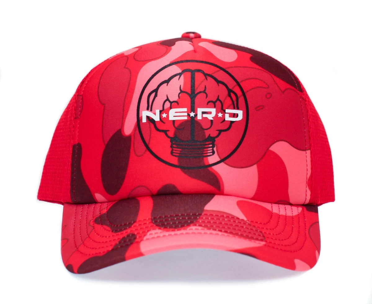 nerd hat products for sale | eBay