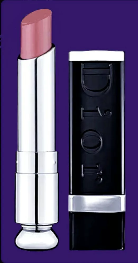 Dior addict extreme clearance lipstick 316 incognito