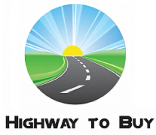 Tapa de terminación de chimenea Selkirk 206800 6" 6T-CT de acero inoxidable con tapa redonda Foto 2 de 4