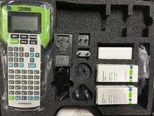 PHOENIX CONTACT 0803986 THERMOFOX SET  Thermo...