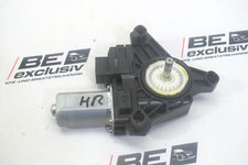 Mercedes B200 W246 Fensterhebermotor hinten rechts Motor el.FH A2469063200