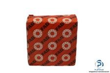 3207-BD-TVH FAG image