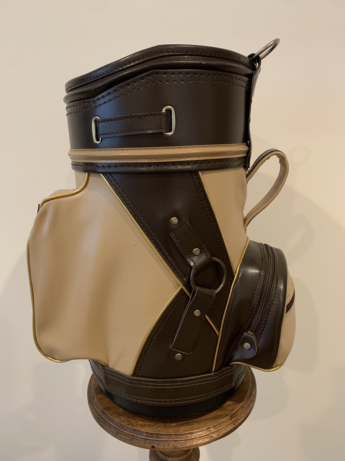 Bag Trash Garbage Can Umbrella Holder