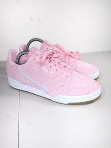 adidas gum sole womens