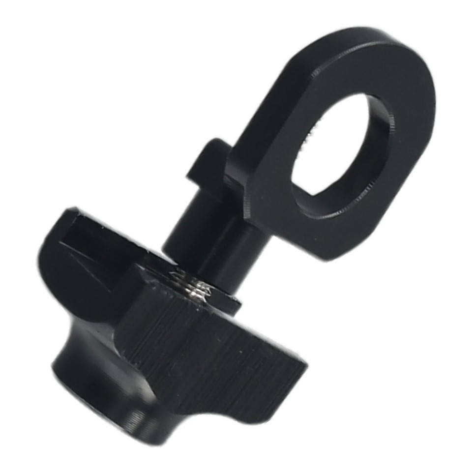 ADJUSTERS Chain TENSIONERS Bike Cycle Bicycle Chain Bolts TUGS Parts New 2019 eBay