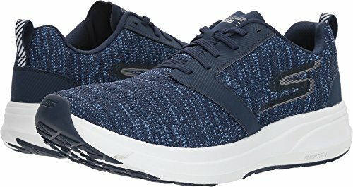skechers performance gorun ride 7