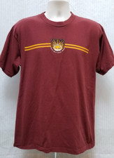 Vintage 1990's Dave Matthews Band Summer Tour Single Stitch T-Shirt - Size M B4