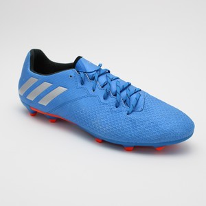 adidas predator david beckham blue
