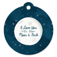 Twinkle Twinkle Little Star - Baby Shower Or Birthday Party Favor Gift Tags (... on sale Twinkle Twinkle Little Star - Baby Shower Or Birthday Party Favor Gift Tags (... on sale