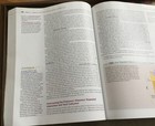 Microeconomics by Paul Krugman and Robin Wells (2012, Paperback,Revised)Third Ed — photo 6