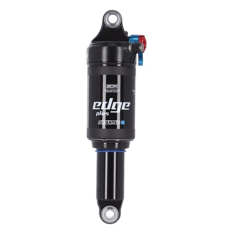 190x45mm shock sale