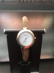 skagen bangle