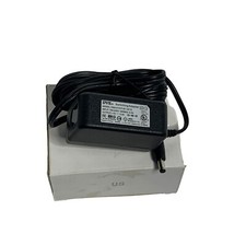 DVE SWITCHING ADAPTER DSA-0131F-05 US13 5V 2.5A