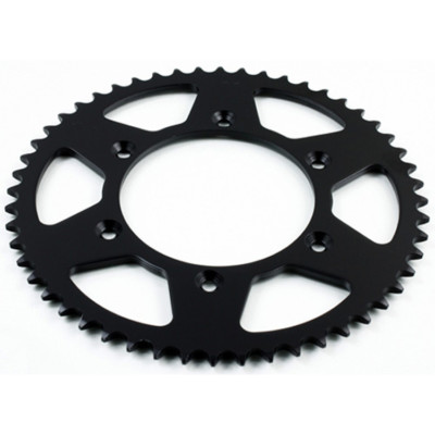 Fits 2000 KTM 125 EXC Steel Rear Sprocket 0397031