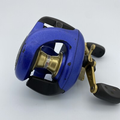 アンバサダートルノ3003 TORNO3003 アンバサダートルノ3003 TORNO3003