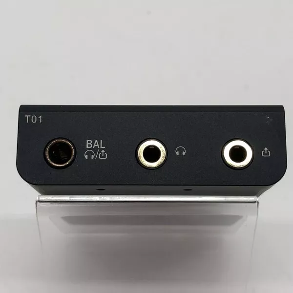 Cayin T01 Audio motherboard N6ii DAP Dual PCM1792A DAC With Dedicated Driver F/S