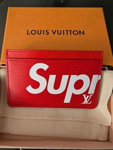 Supreme X Louis Vuittons | eBay Supreme X Louis Vuittons | eBay