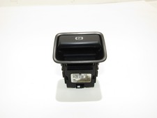 MERCEDES BENZ Rearview Mirror Control Handle 2018100054 online 