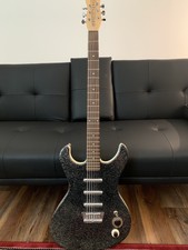 Danelectro Hodad Baritone