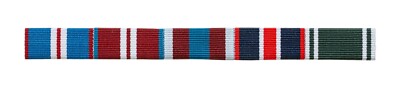 Queens Jubilee Golden, Diamond, Platinum, King Coronation & Ambulance LSGC Barren