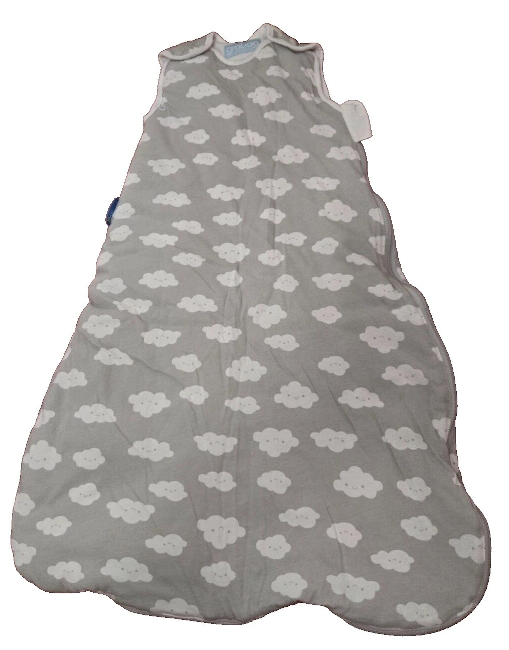 Grobag Unisex Nursery Bedding