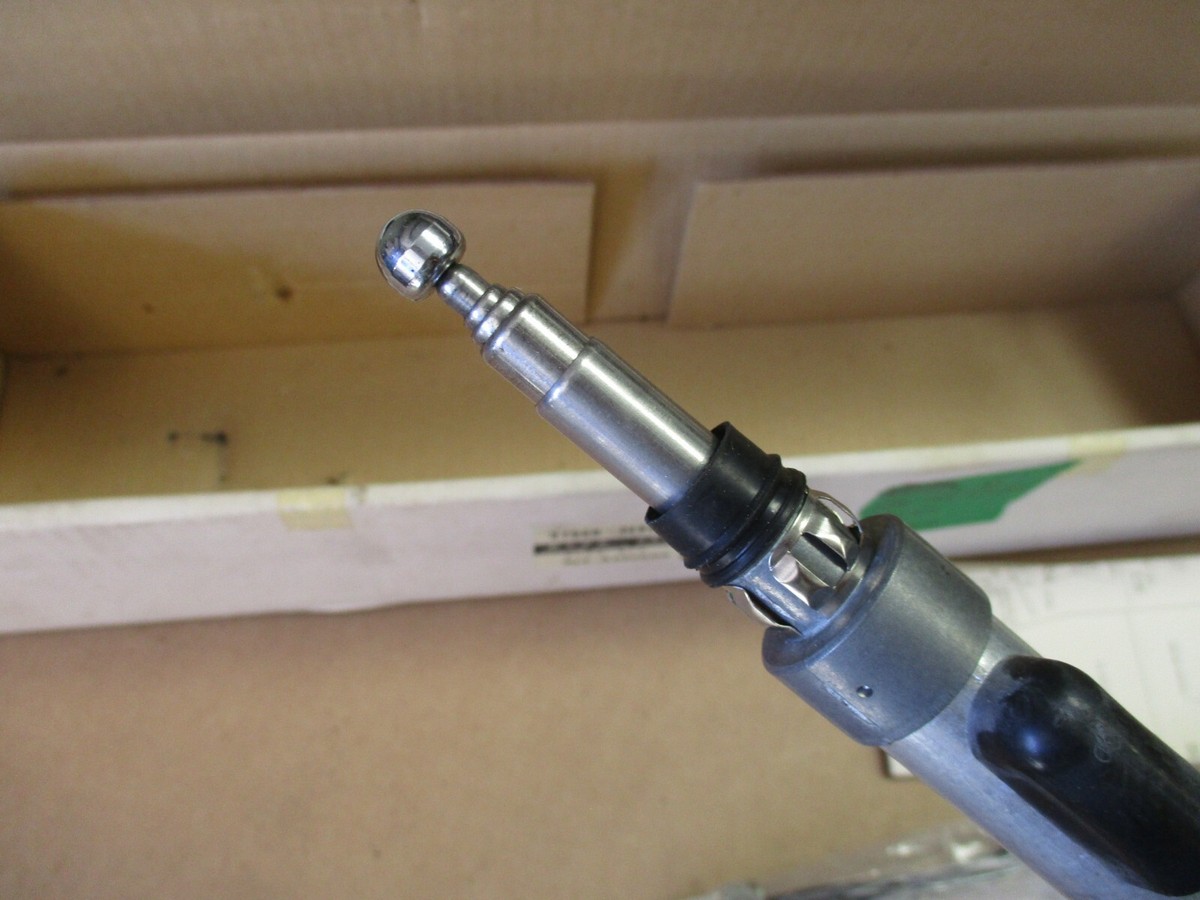 POWER ANTENNA CDでーた&NACK5 PRESENT LIVE Motorsport Auto - The Z Store - Factory Antenna, Semi