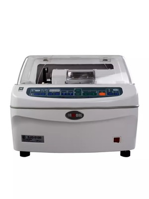 Fully Automatic Edge Grinding Machine 5100 Edge Grinding Machine