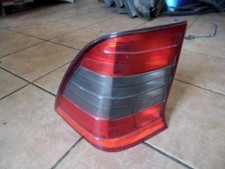 Mercedes-Benz C-Klasse W202 Rücklicht Rückleuchte Links 2028203964 