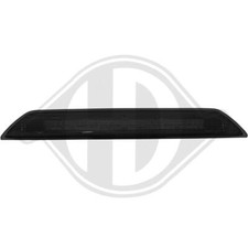 1456295 Zusatzbremsleuchte mitte für FORD TOURNEO CUSTOM V362 Bus (F3)